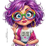 aigenbycaz haveamoodring (3)