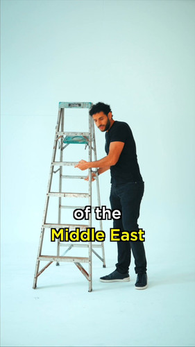 hv3qNMIeDh1Qat0H.jpg