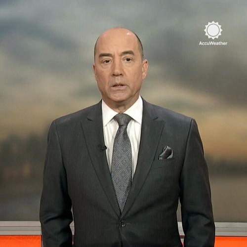 nK80pUAKZhhPdr L.jpg