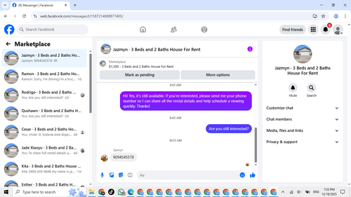 Screenshot (590).png