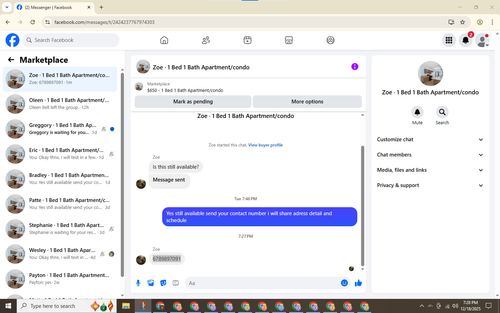 Screenshot 2025 12 18 192833.png