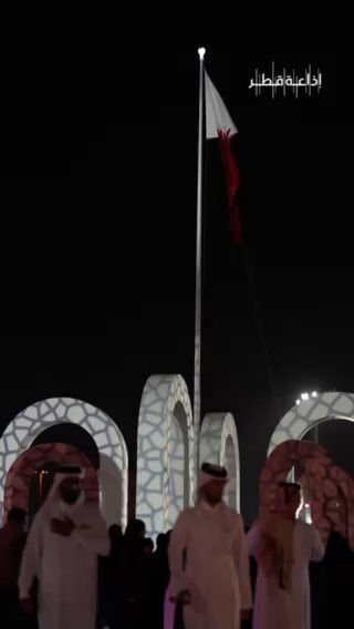 oW6zeUp1plT4tp5f.jpg