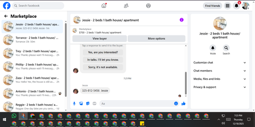 Screenshot 2025 12 18 192314.png