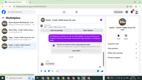Screenshot 2025 12 18 202027.png