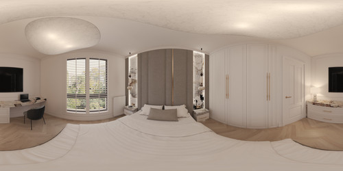 KK Sypialnia 360 4.jpg
