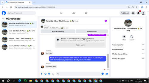 Screenshot (4199).png