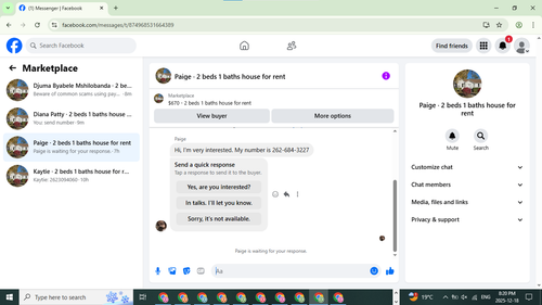 Screenshot 2025 12 18 202048.png