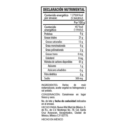 walmart totopo 280 0001 totopo 280 ingredientes.jpg