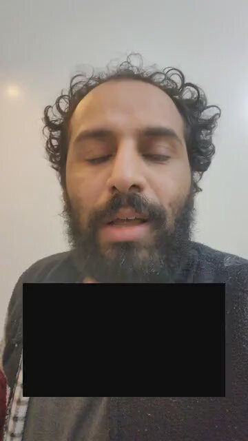 23xDvcBScoVKYyp5.jpg