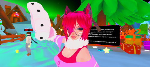 imagen.png