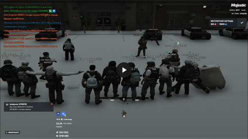 Screenshot 23.png