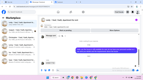 Screenshot 2025 12 18 194425.png