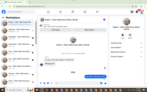 Screenshot 2025 12 18 194432.png