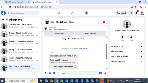 Screenshot 2025 12 18 194338.png