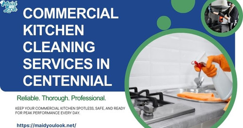 Elevate Your Culinary Space with Professional Kitchen Cleaning Services in Centennial.jpg