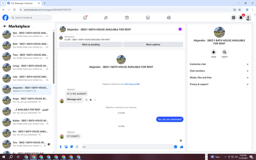 Screenshot (2058).png