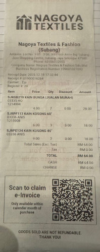 WhatsApp Image 2025 12 18 at 10.07.08 PM.jpg