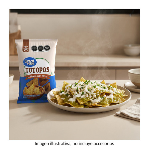 walmart totopo 600 0000 totopo0 600 life.jpg