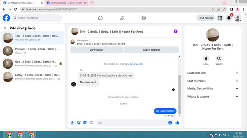 Screenshot001.jpg