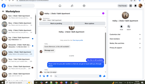Halley.png