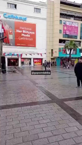 f7N8iQR8xEv8k wd.jpg