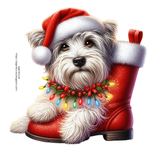 aigenbycaz christmasbootdog (2).png