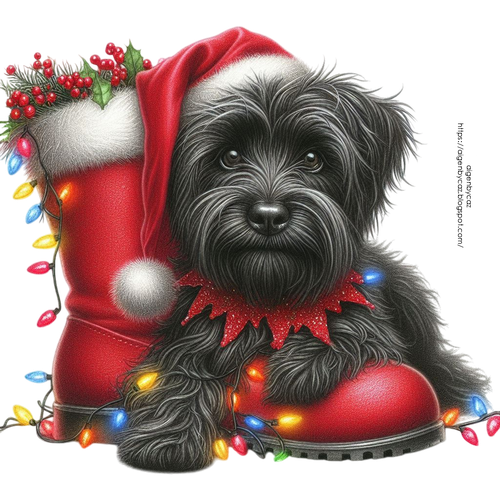 aigenbycaz christmasbootdog (1).png