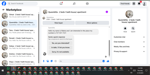 Screenshot 2025 12 18 192413.png