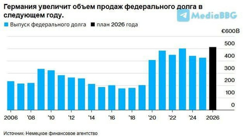 MTPQJsrzeSDWn FzrNx25ZsWFI9BRcHtcXC9z3Z6MPv64DmyHtGoLoenqXTNrLkspk6feLg9vecNKo9JVL2I30sZp9EeVxp4S7Mg.jpg