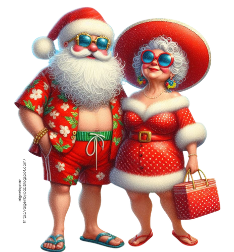 aigenbycaz summerchristmascouple (3).png