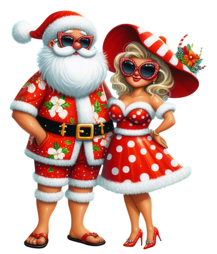 aigenbycaz summerchristmascouple (5).png