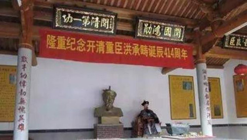 f7EimS1.md.jpg
