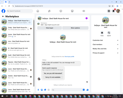 Screenshot (2446).png