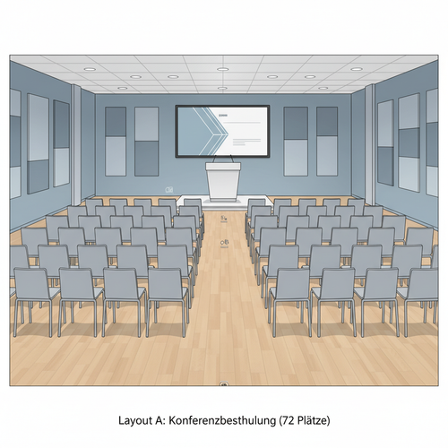 Nano Banana 2025 12 15 14 57 14.png