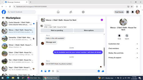 Screenshot (1622).png