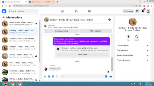 Screenshot002.jpg