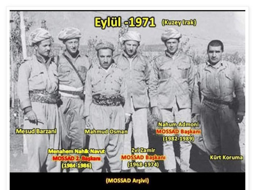 G8RRJwEXIAkSTBZ.jpg