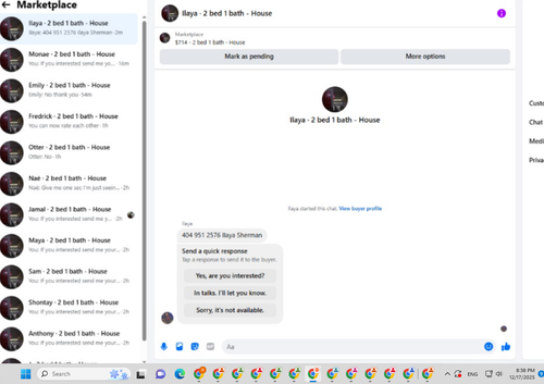 Screenshot 2025 12 17 203818.png