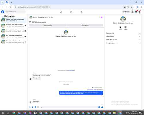 Screenshot (1432).png