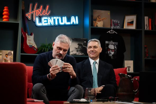 598839775 1389389169207919 2701588390226641160 n.jpg?stp=dst jpg s590x590 tt6& nc cat=104&ccb=1 7& n.jpg