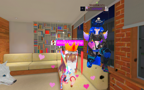 imagen.png