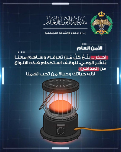 G8YhmRoXEAA2gCz.jpg