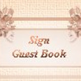 donthurtmesign