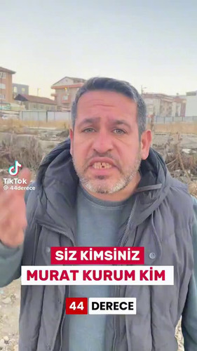 RqJaM0ziNfMGov F.jpg