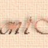 donthurtmewelc