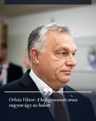 598145076 1459658232831486 354818725168582004 n.jpg?stp=dst jpg s640x640 tt6& nc cat=111&ccb=1 7& nc.jpg