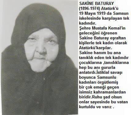 G8cVH93XAAAKDkH.jpg