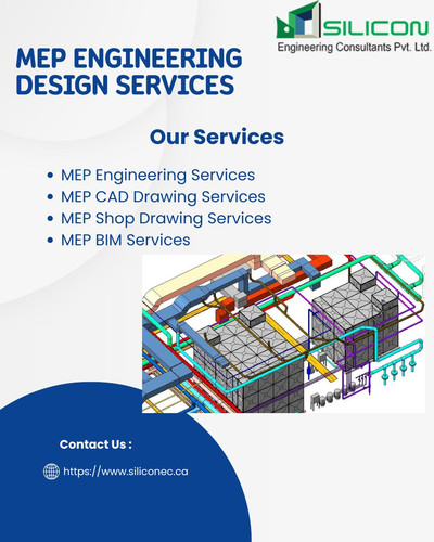 MEP Engineering Design Services.jpg