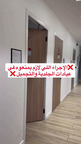 kFTfHhu9Sr06 mzx.jpg