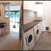 Frameless shower screen Adelaide.jpg